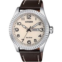 Armbanduhr Citizen Herr Of Urban in Stahl BM8530-11X - BM8530-11X